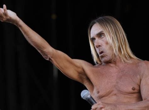 iggy pep|iggy pop real name.